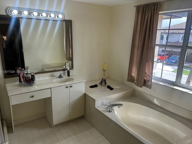 2386 SW 183rd Terrace, Miramar, FL 33029