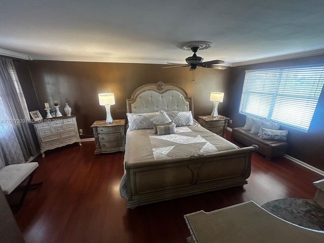 2386 SW 183rd Terrace, Miramar, FL 33029