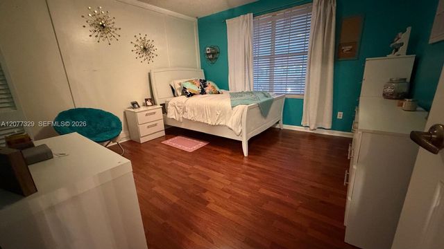 2386 SW 183rd Terrace, Miramar, FL 33029