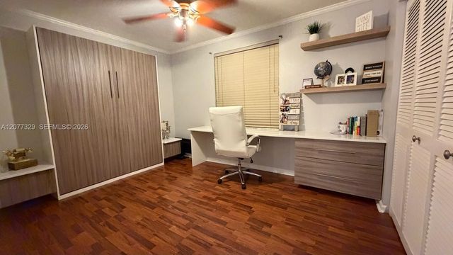 2386 SW 183rd Terrace, Miramar, FL 33029