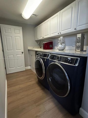 2386 SW 183rd Terrace, Miramar, FL 33029