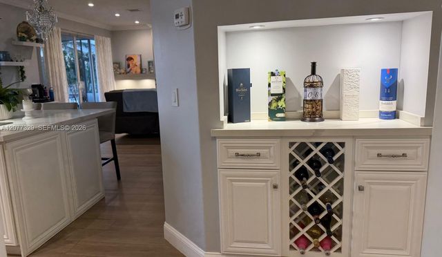2386 SW 183rd Terrace, Miramar, FL 33029