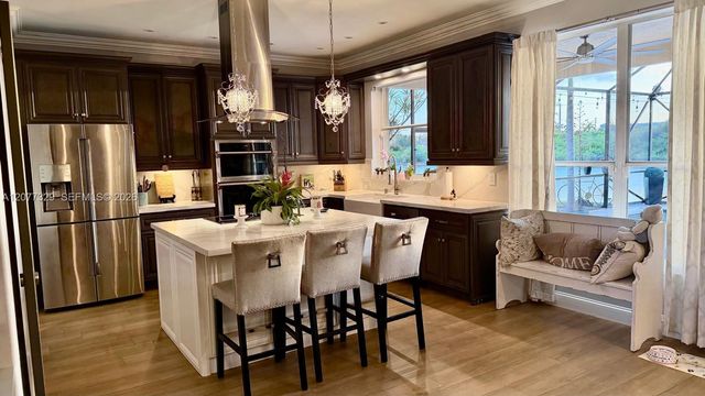 2386 SW 183rd Terrace, Miramar, FL 33029