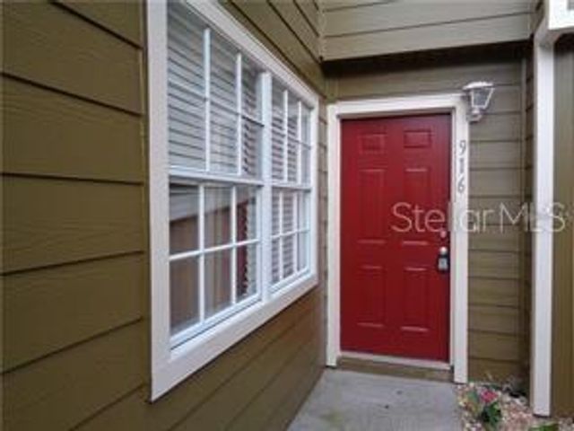 916 WASHINGTON PALM LOOP, Davenport, FL 33897