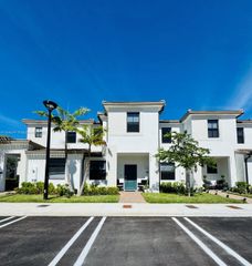 23424 SW 127th Pl ., Homestead, FL 33032