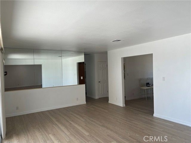 2425 Florence Boulevard, Blythe, CA 92225