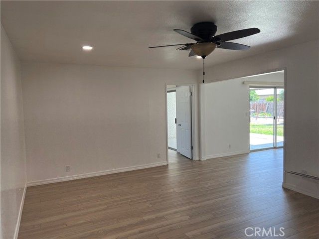 2425 Florence Boulevard, Blythe, CA 92225