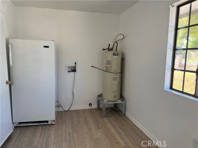 2425 Florence Boulevard, Blythe, CA 92225