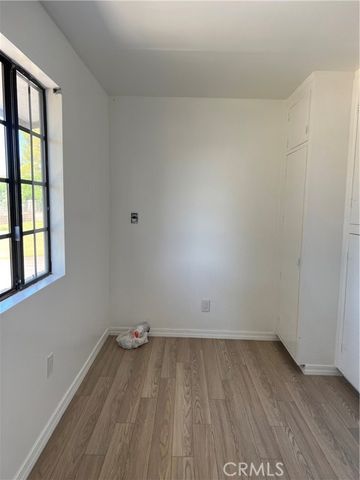 2425 Florence Boulevard, Blythe, CA 92225