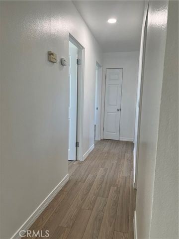 2425 Florence Boulevard, Blythe, CA 92225