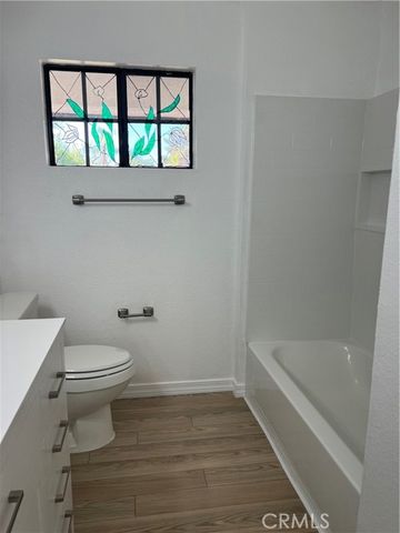 2425 Florence Boulevard, Blythe, CA 92225