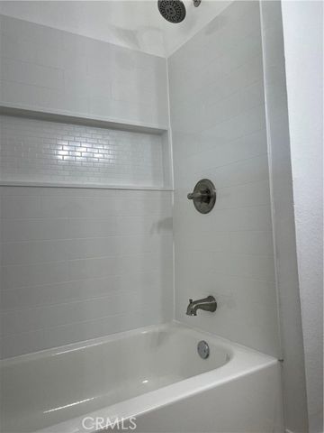 2425 Florence Boulevard, Blythe, CA 92225