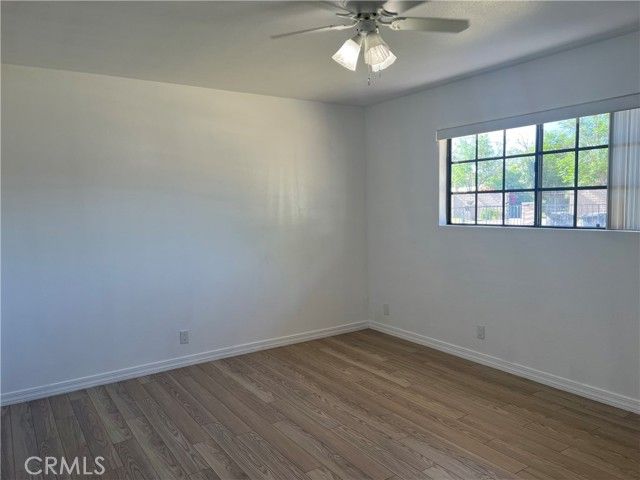 2425 Florence Boulevard, Blythe, CA 92225