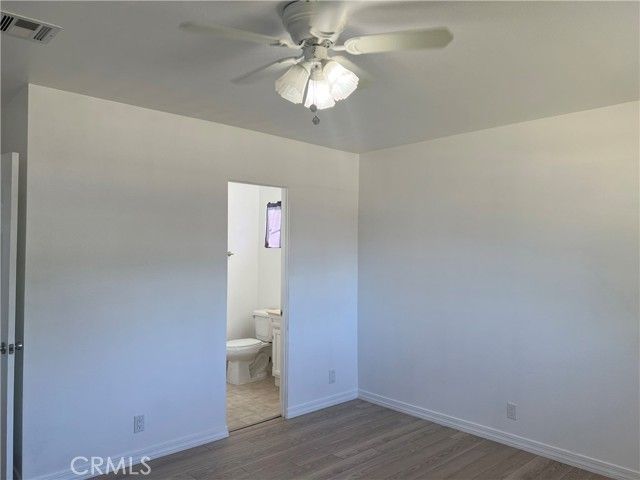 2425 Florence Boulevard, Blythe, CA 92225