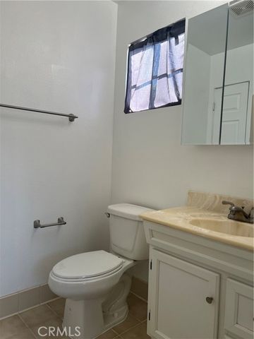 2425 Florence Boulevard, Blythe, CA 92225