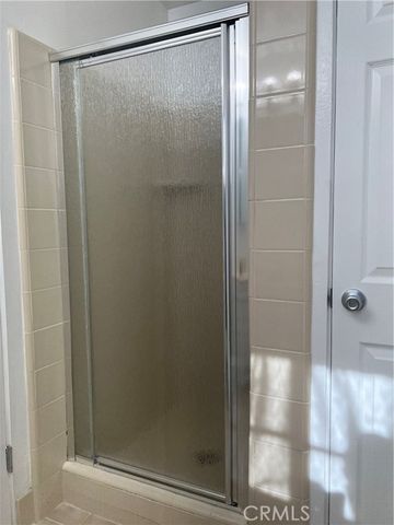 2425 Florence Boulevard, Blythe, CA 92225