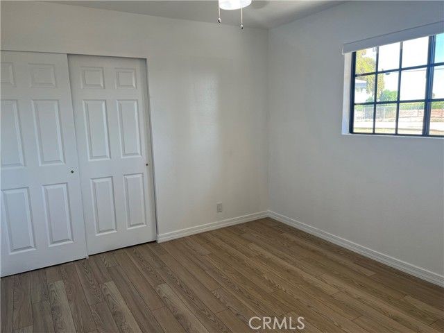 2425 Florence Boulevard, Blythe, CA 92225