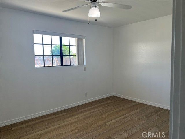 2425 Florence Boulevard, Blythe, CA 92225