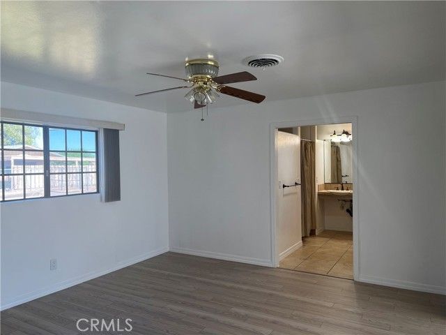 2425 Florence Boulevard, Blythe, CA 92225