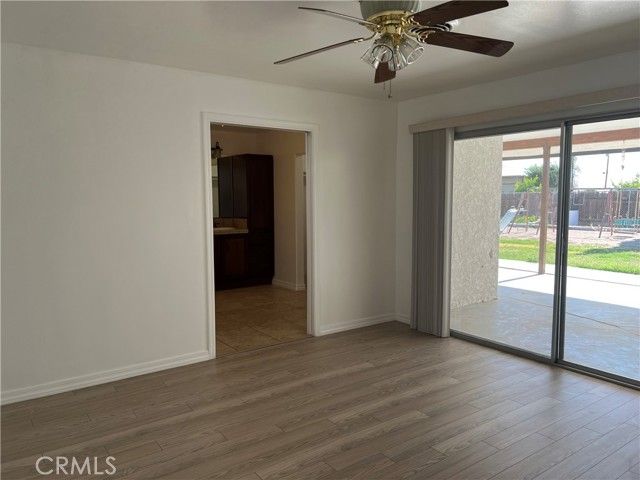 2425 Florence Boulevard, Blythe, CA 92225