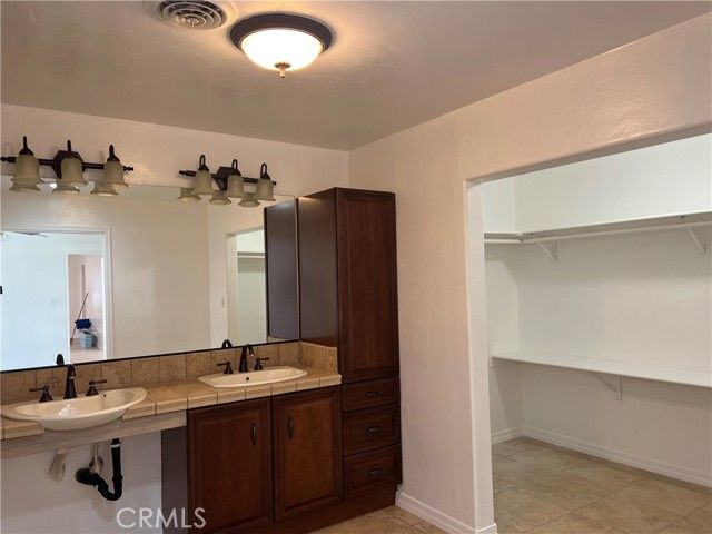 2425 Florence Boulevard, Blythe, CA 92225