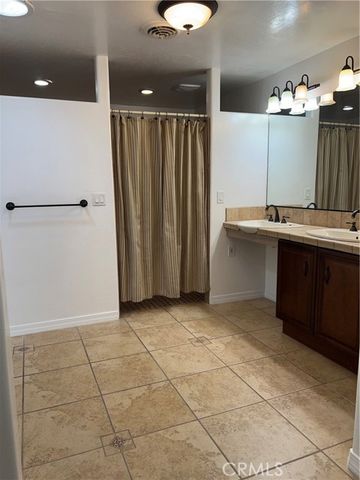 2425 Florence Boulevard, Blythe, CA 92225