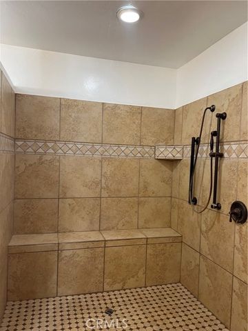 2425 Florence Boulevard, Blythe, CA 92225