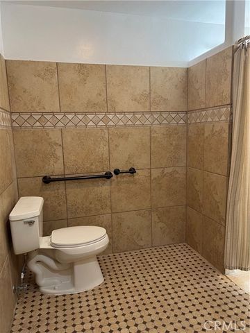 2425 Florence Boulevard, Blythe, CA 92225