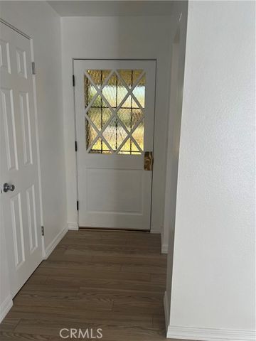 2425 Florence Boulevard, Blythe, CA 92225