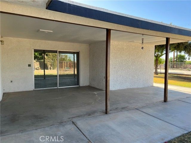 2425 Florence Boulevard, Blythe, CA 92225
