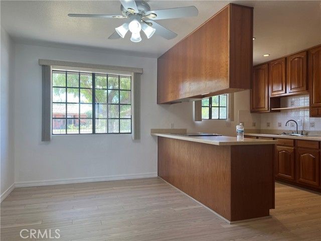 2425 Florence Boulevard, Blythe, CA 92225