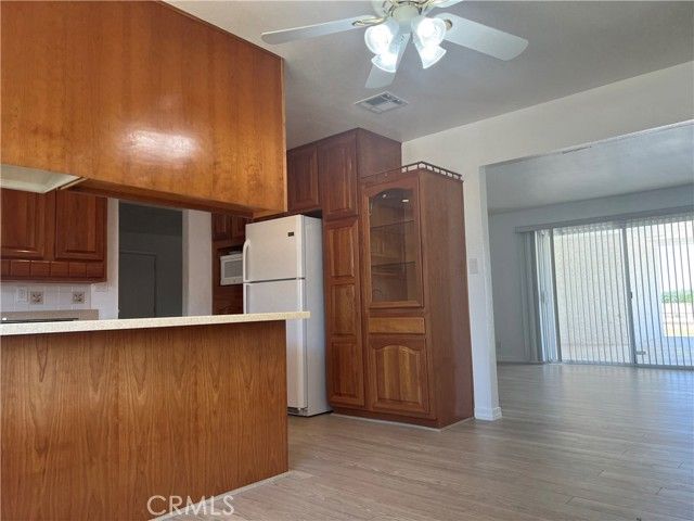 2425 Florence Boulevard, Blythe, CA 92225