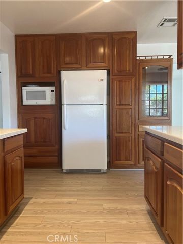 2425 Florence Boulevard, Blythe, CA 92225