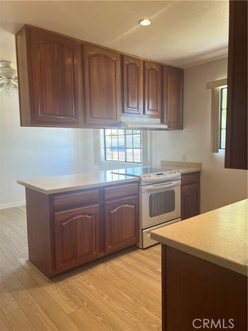 2425 Florence Boulevard, Blythe, CA 92225