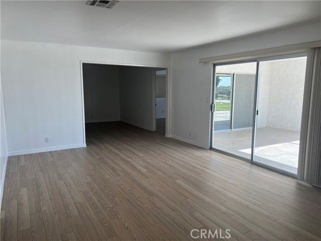 2425 Florence Boulevard, Blythe, CA 92225