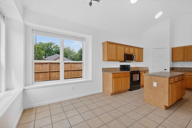 7807 Kristina Drive, Frisco, TX 75034