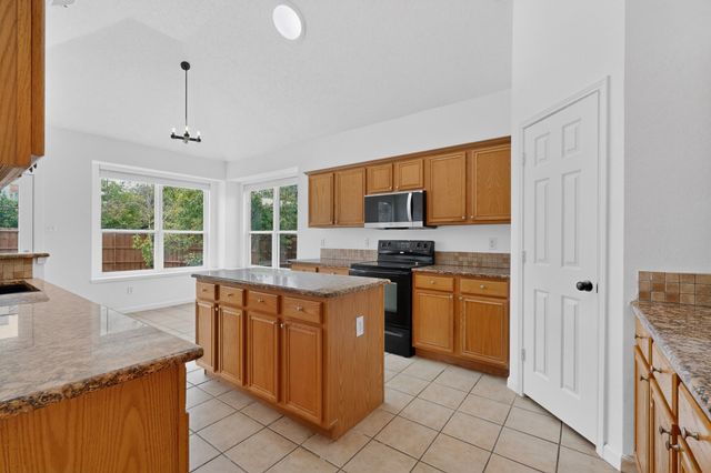 7807 Kristina Drive, Frisco, TX 75034
