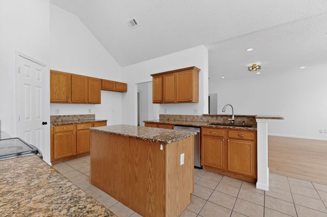 7807 Kristina Drive, Frisco, TX 75034