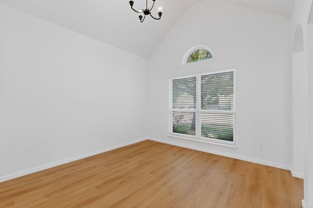 7807 Kristina Drive, Frisco, TX 75034