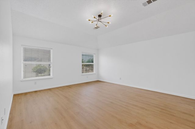 7807 Kristina Drive, Frisco, TX 75034