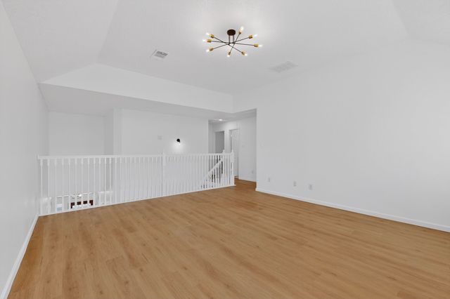 7807 Kristina Drive, Frisco, TX 75034