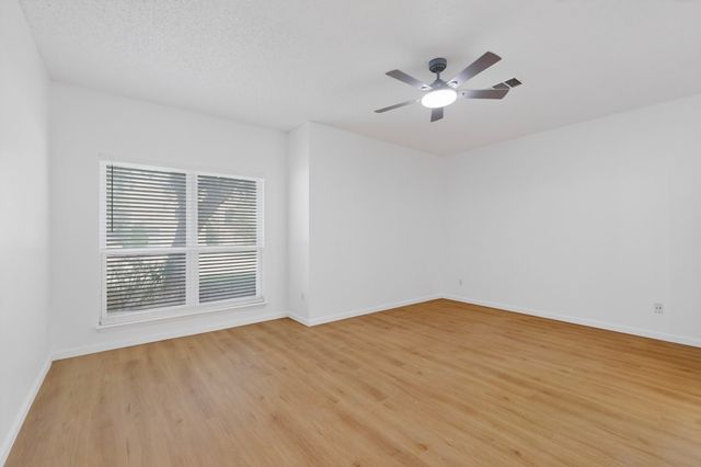 7807 Kristina Drive, Frisco, TX 75034