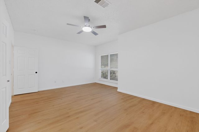 7807 Kristina Drive, Frisco, TX 75034