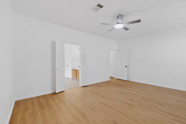 7807 Kristina Drive, Frisco, TX 75034