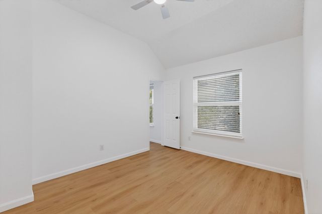 7807 Kristina Drive, Frisco, TX 75034