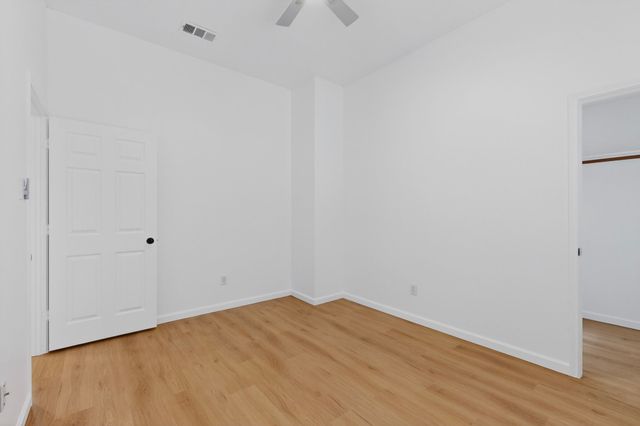 7807 Kristina Drive, Frisco, TX 75034