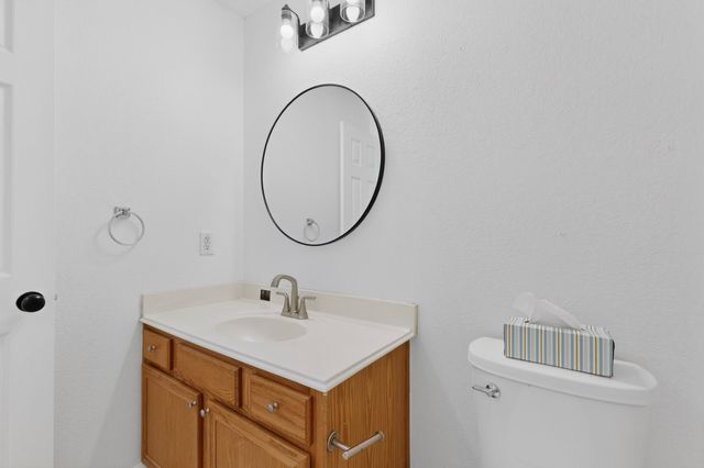7807 Kristina Drive, Frisco, TX 75034
