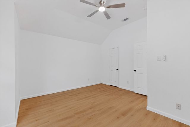7807 Kristina Drive, Frisco, TX 75034