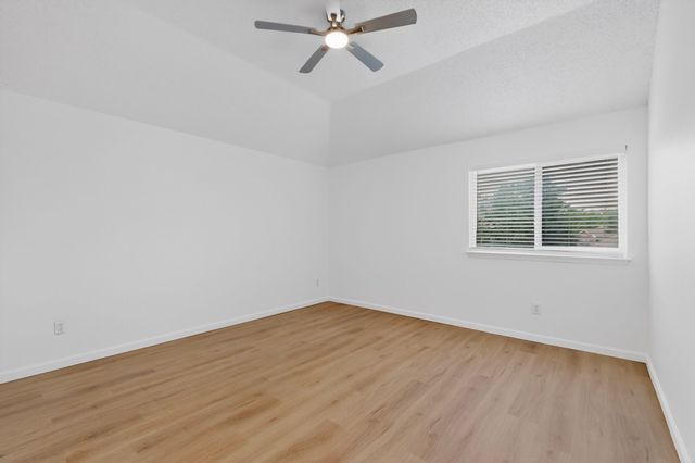 7807 Kristina Drive, Frisco, TX 75034