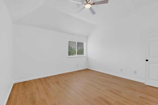 7807 Kristina Drive, Frisco, TX 75034